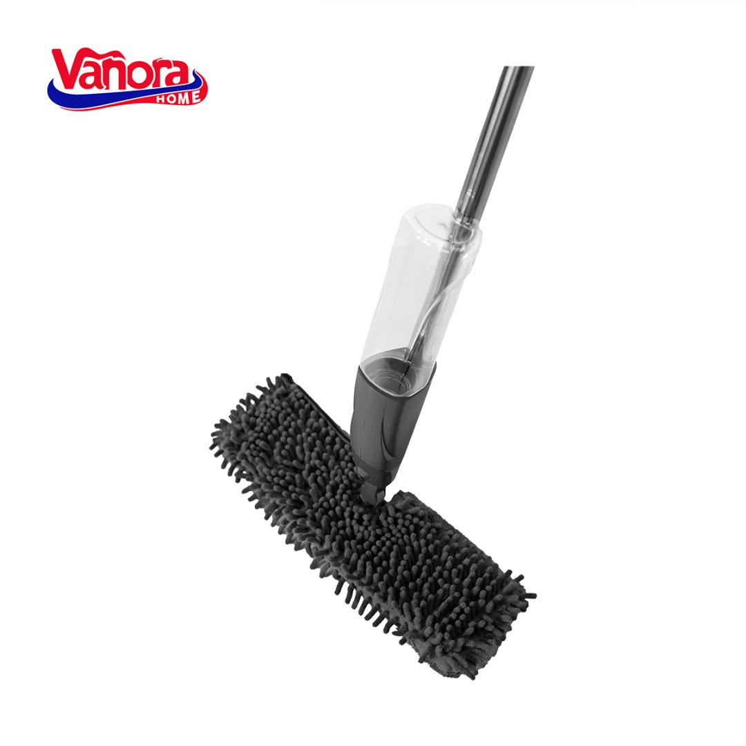 Vanora MOP SPRAY REZERVOR DETASABIL,SPEED CLEAN