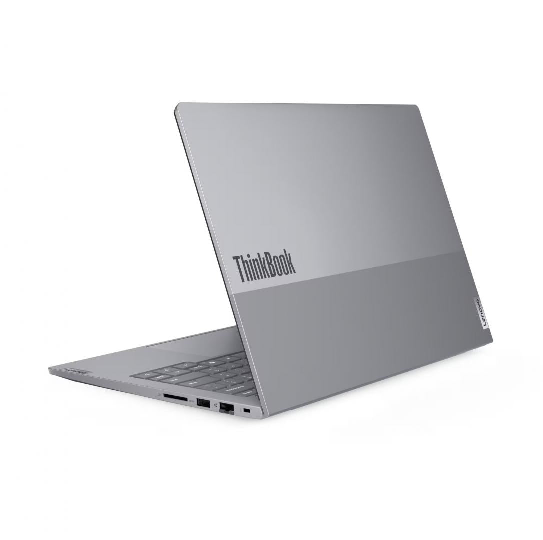 Lenovo TB 14 G8 WUXGA U7-255H 16 512 3YD DOS
