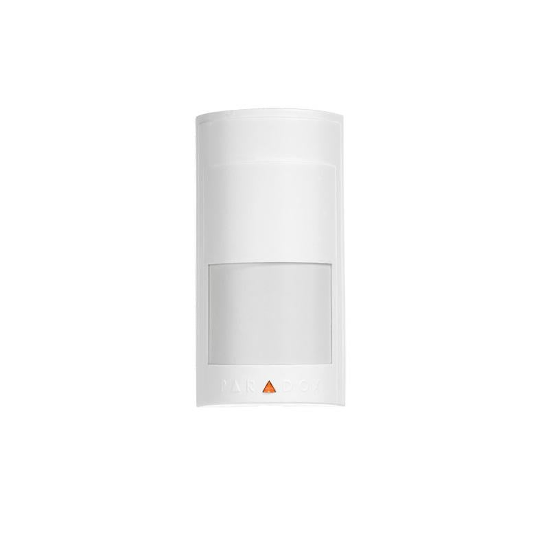 Paradox DETECTOR RADIO DE MISCARE PMD2P