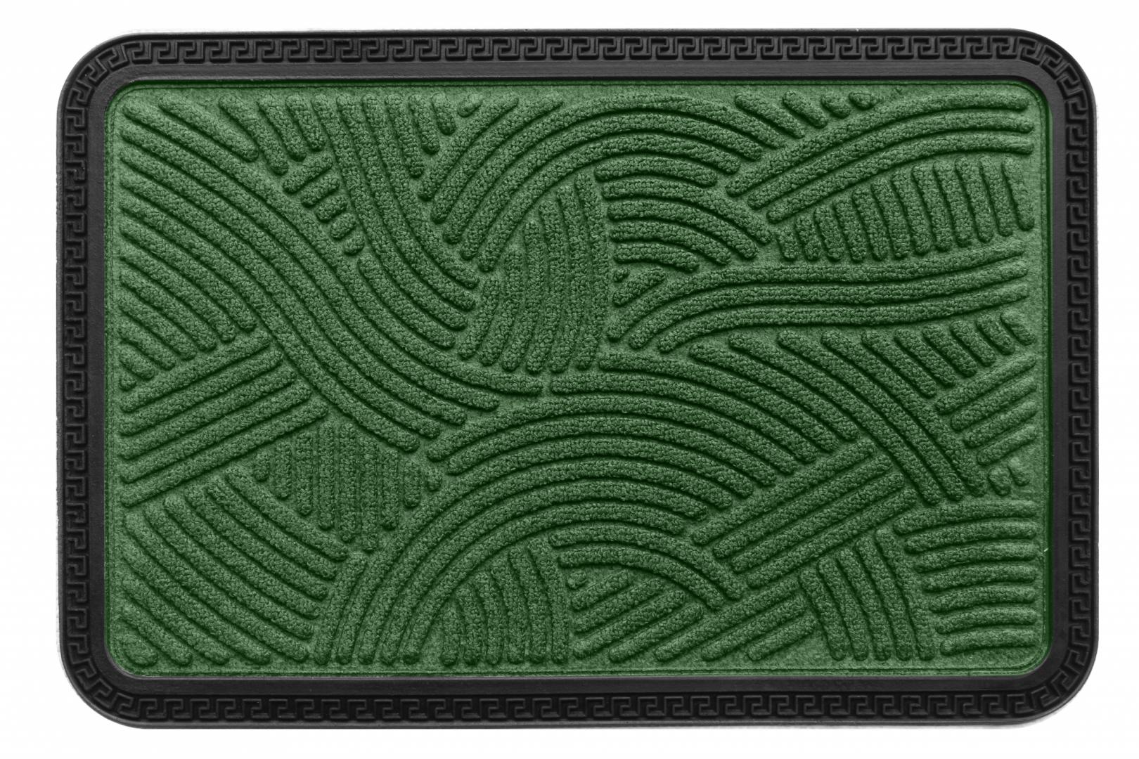 Heinner COVORAS INTRARE TEXTIL+CAUCIUC 40X60CM
