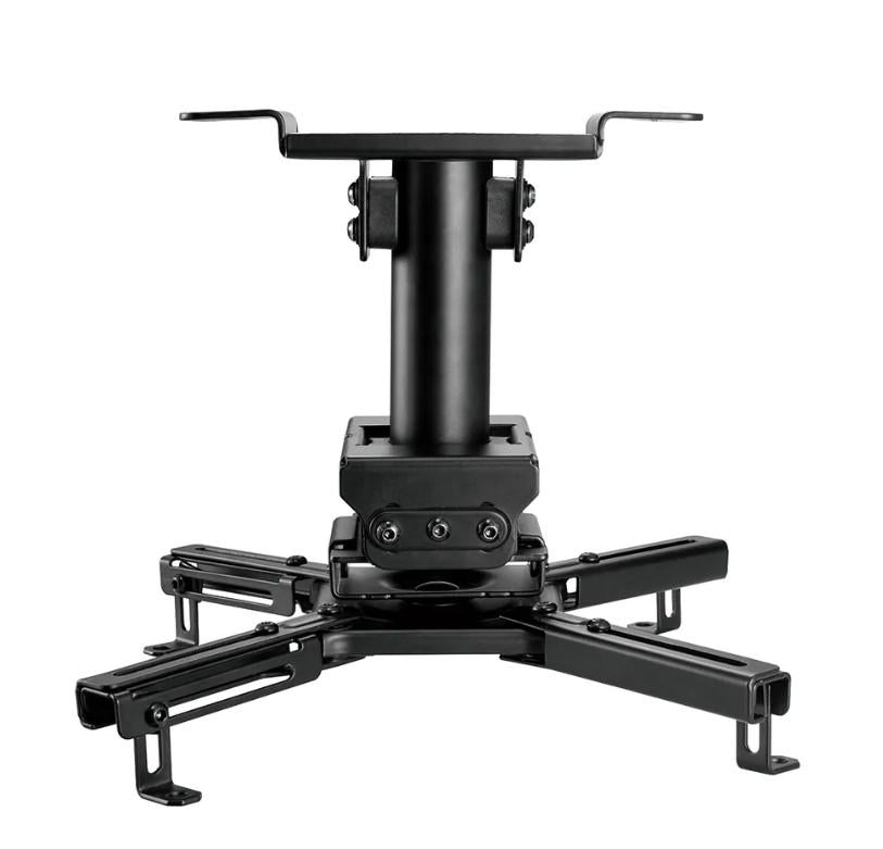 Neomounts Suport videopr.de tavan NM 45kg ng