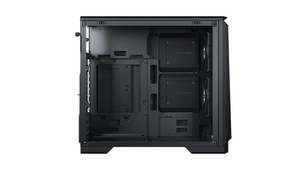 Phanteks Carcasa PHK Eclipse P200A ARGB Mini-ITX