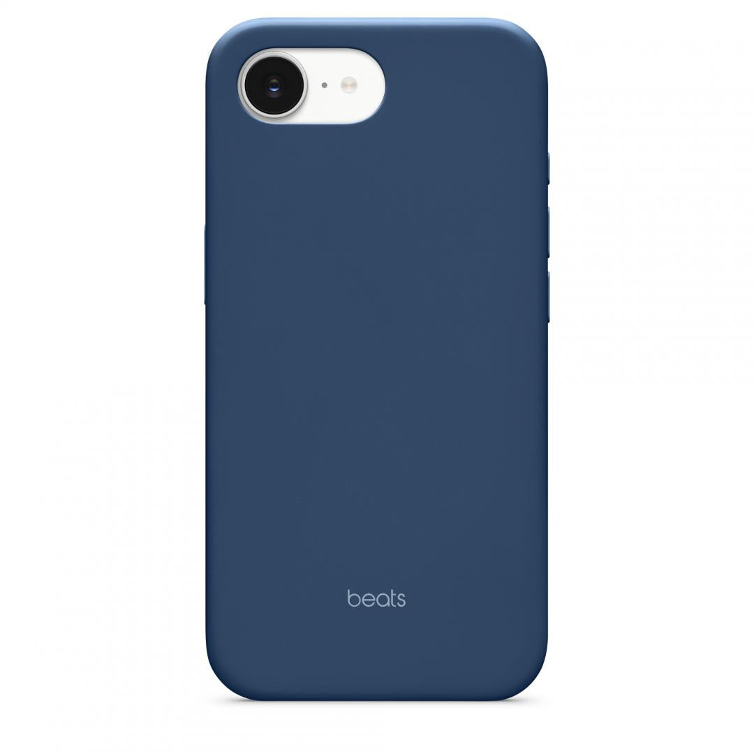Apple BEATS CASE iPHONE 17E MAGSAFE BL