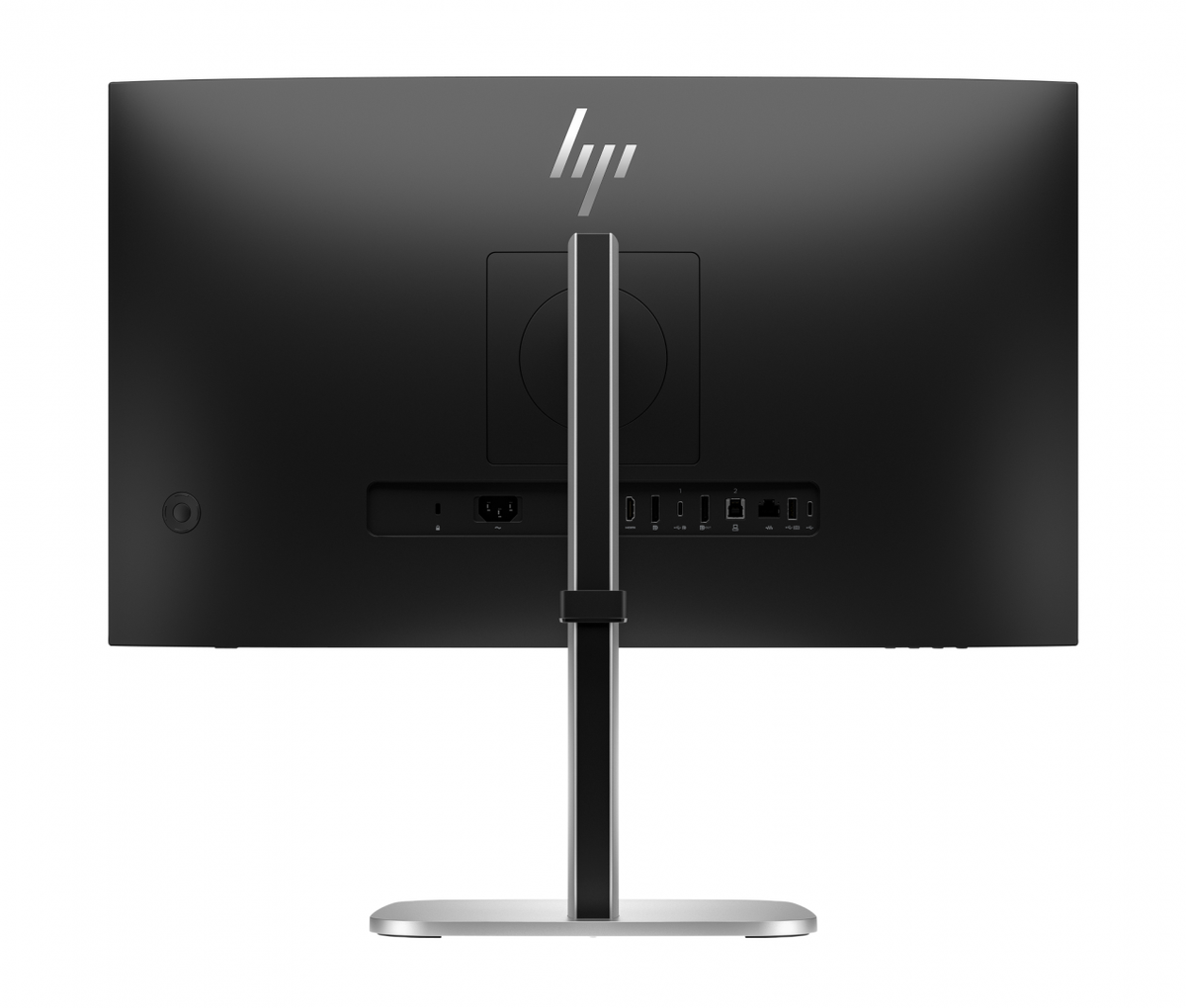 Monitor Consumer HP Series 5 Pro 527pm, 27