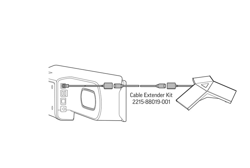 Poly X50/X52/X70/USB Emcep (Casti Mono-casca HP Studio X50/X52/X70)