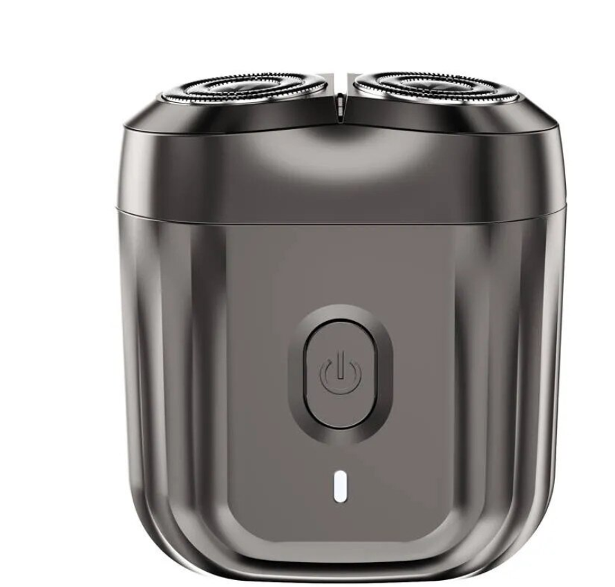 Enchen Electric Shaver Mini 6