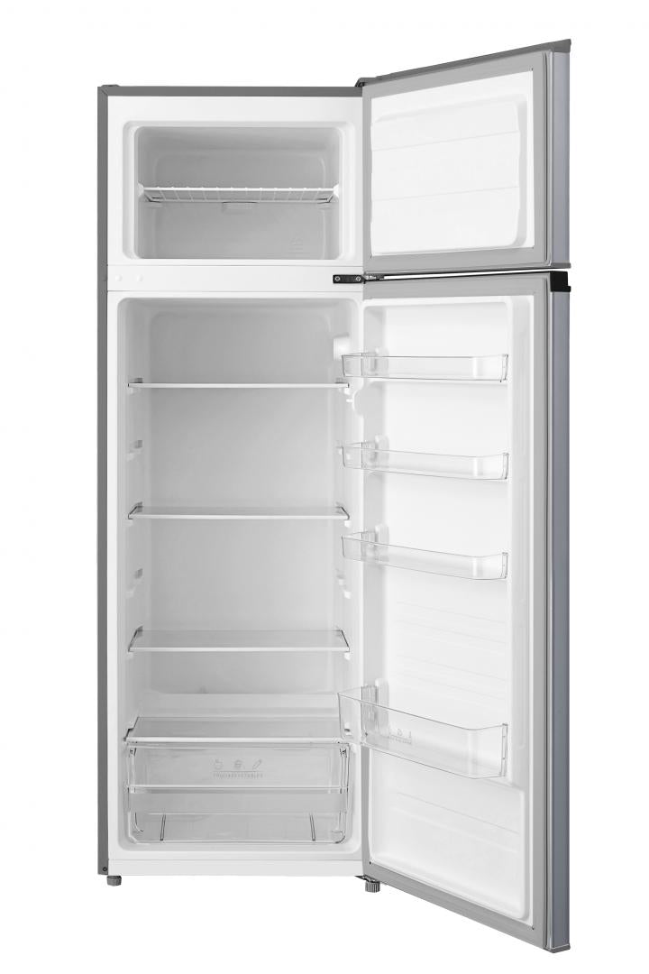 FRIGIDER 2 USI HEINNER HF-M235ESE++