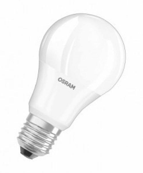 VALUECLA60 8,5W/865 230VFR E27 FS1 OSRAM