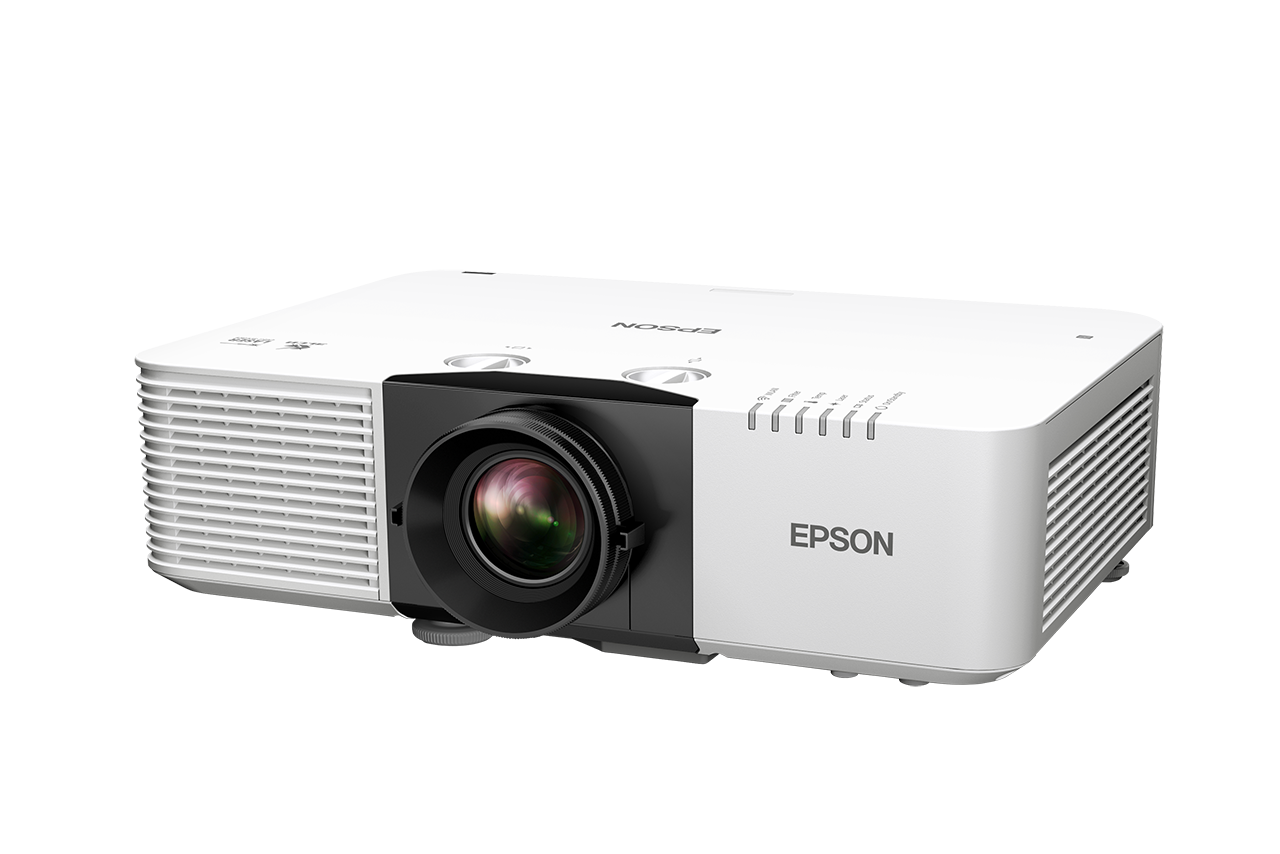 Projector Epson EB-L790U (projector Epson EB-L790U)