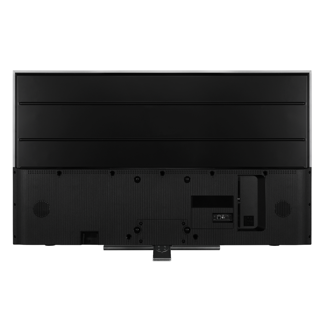 QLED TV 55" HORIZON 4K-SMART 55HQ9730U/B