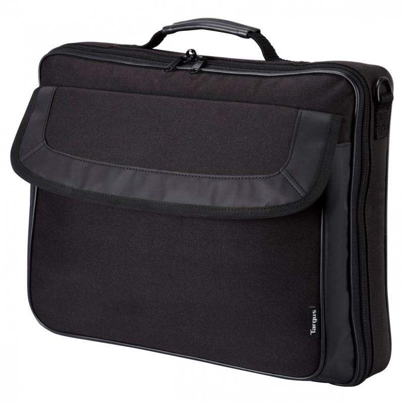 Geanta laptop Targus TAR300 15.6” negru