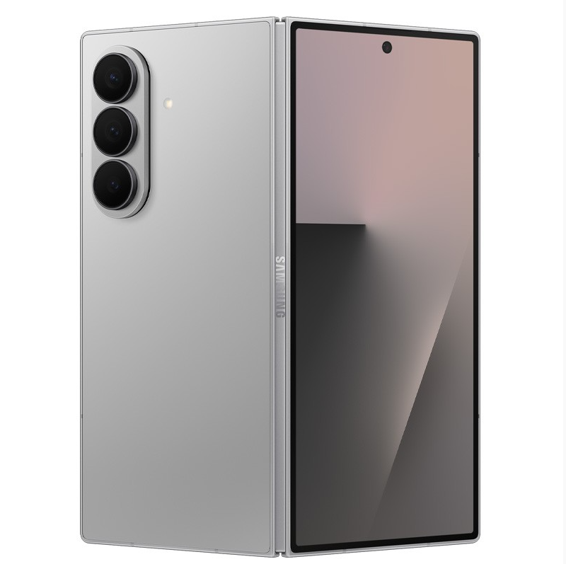 Samsung Z Fold7 5G 8"/6.5" 12/256 DS Sv