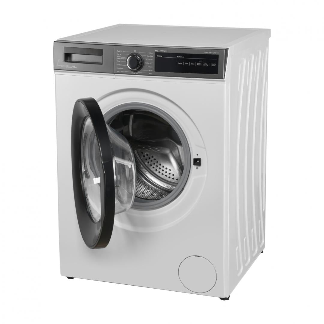 Masina de Spalat Fram FWM-V914T2TD+++ (Masina de spalat rufe Fram FWM-V914T2TD+++)