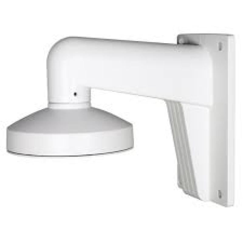Hikvision SUPORT DE MONTAJ PE PERETE