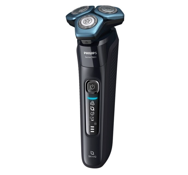 APARAT DE RAS PHILIPS S7886/55