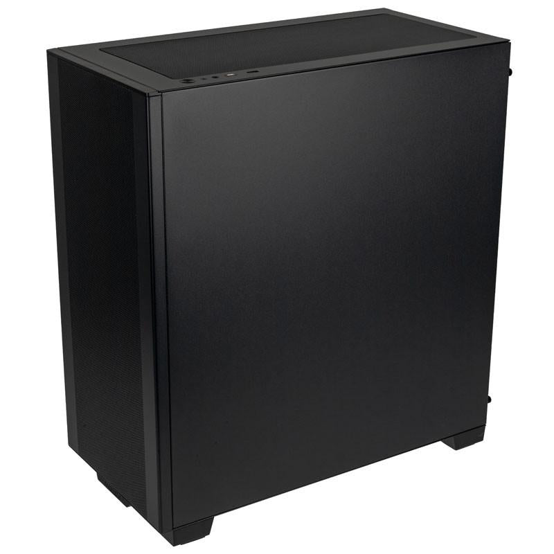 Carcasa Phanteks Xt Pro Ul Drgb Tg Negru (Carcasa Phanteks Xt Pro Ultra)