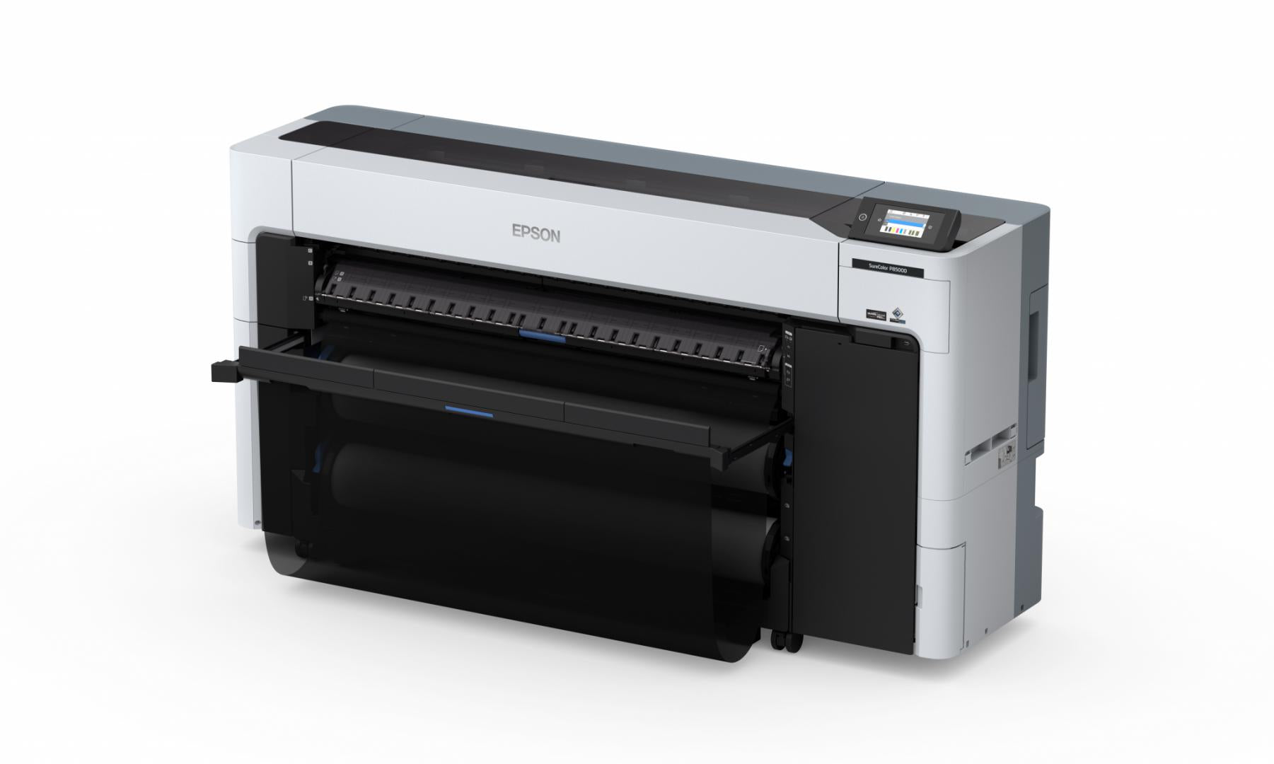 Epson SC-P8500D a0 Large Format Printer (epson SC-P8500D a0 Large Format Printer)