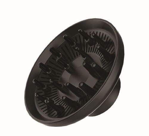 Uscator de Par Heinner HHD-R16BLDC-BK (uscator de Par Profesional HHD-R16BLDC-BK)