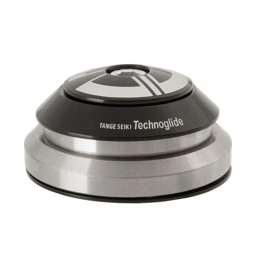 Pegas HEADSET ALUMINIU INTEGRAT TANGE 1.18-1.5