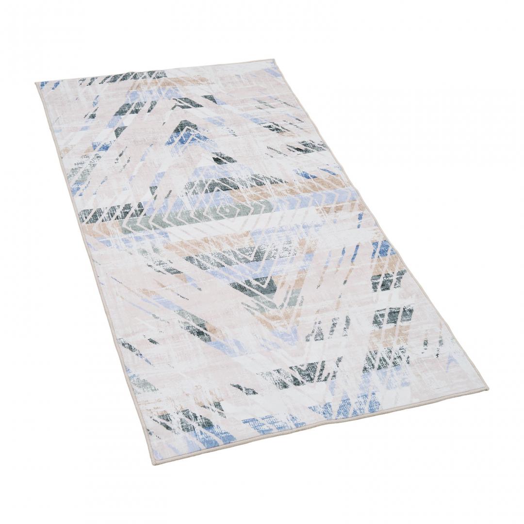 Heinner Covor printat, MABO 70x140