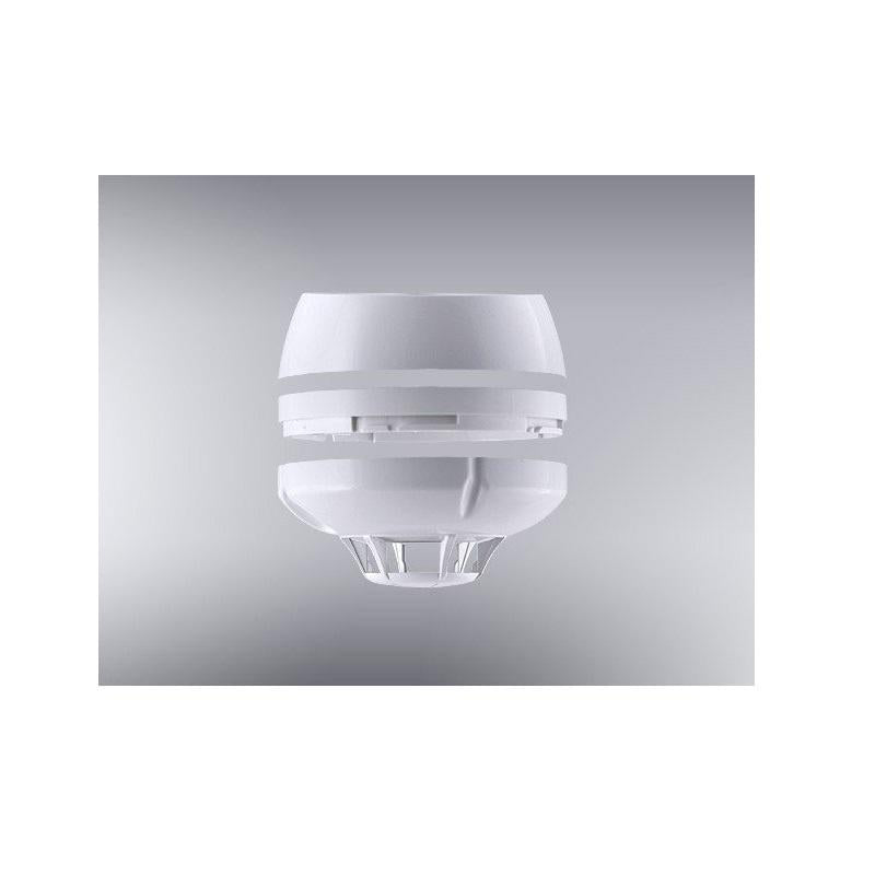 Suport Montaj pentru FD7100 And FD8000 (Flanged surface mounting base accessory for FD7100 and FD8000 seriesdetectors;...)