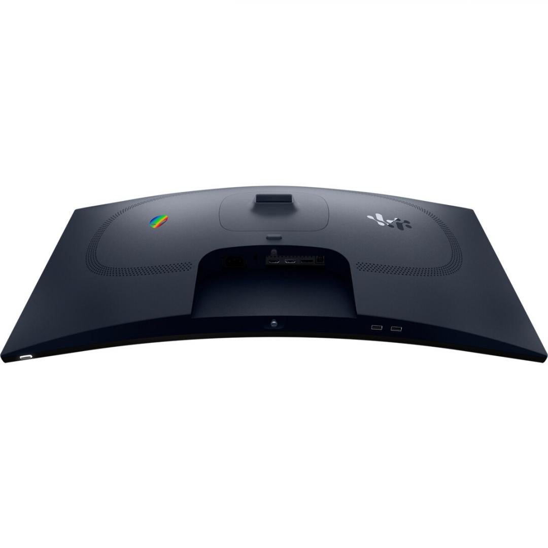 Dell 32" GAMING MONITOR AW3225DM 2560x1440