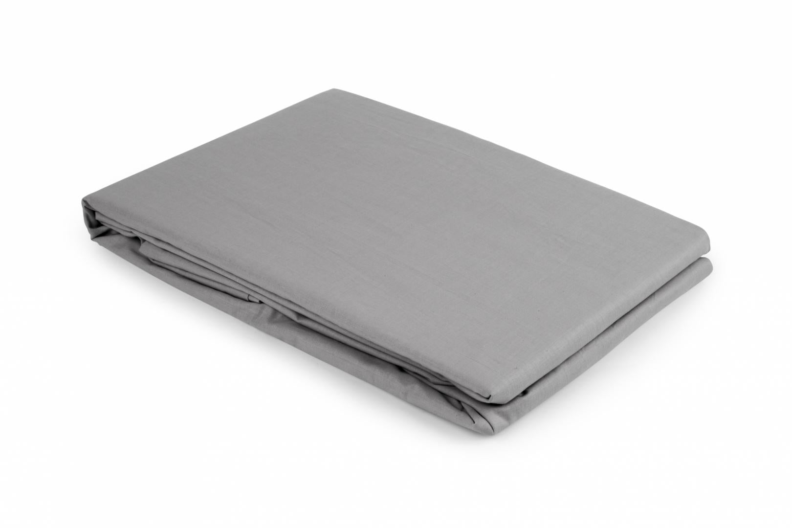 Cearceaf de Pilota 200X220 CM - Gri (cearceaf de Pilota Heinner 200X220 CM - Gri)