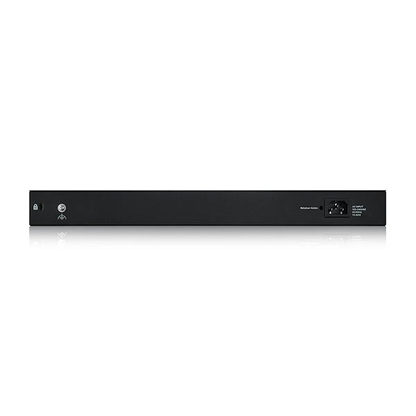 ZYXEL ZXGS2220-30HP SWITCH FLEX PRO RJ45