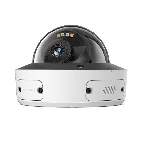TP-LINK DOME CAMERA INSIGHT S245 2.8MM