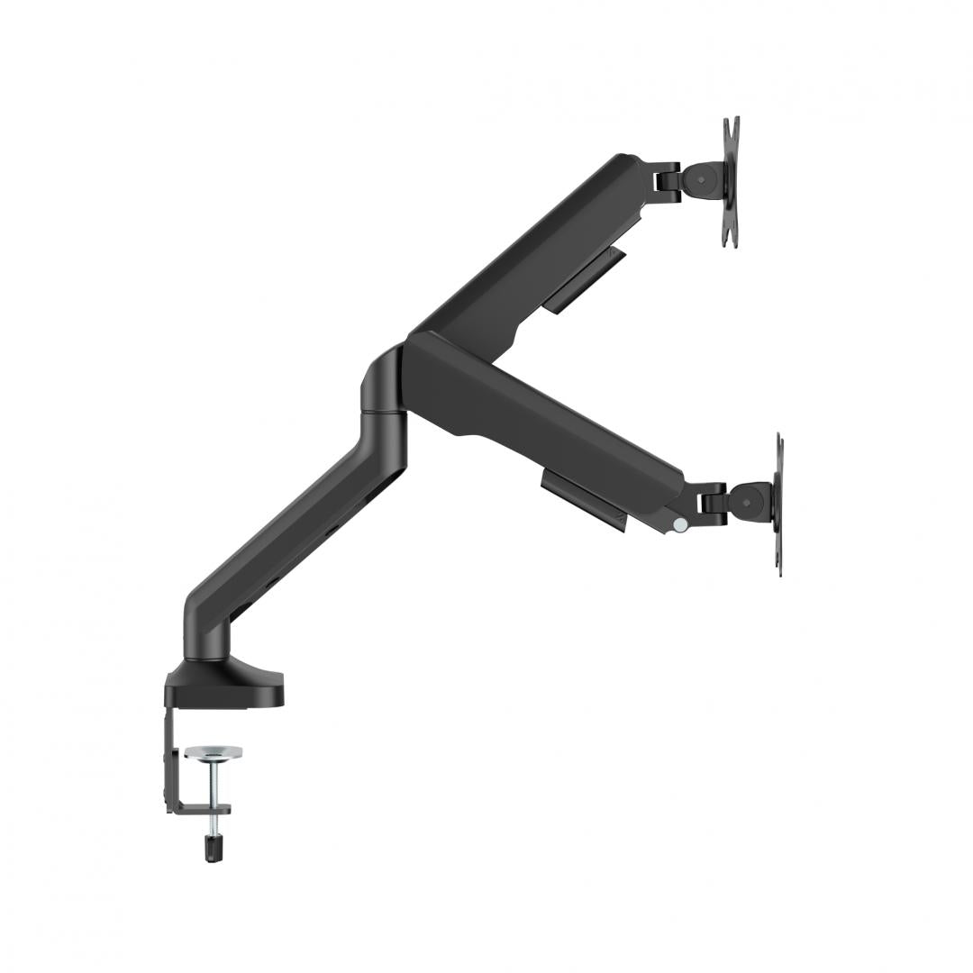 Brat monitor Serioux 17-35" 13 KG (Brat monitor Serioux)