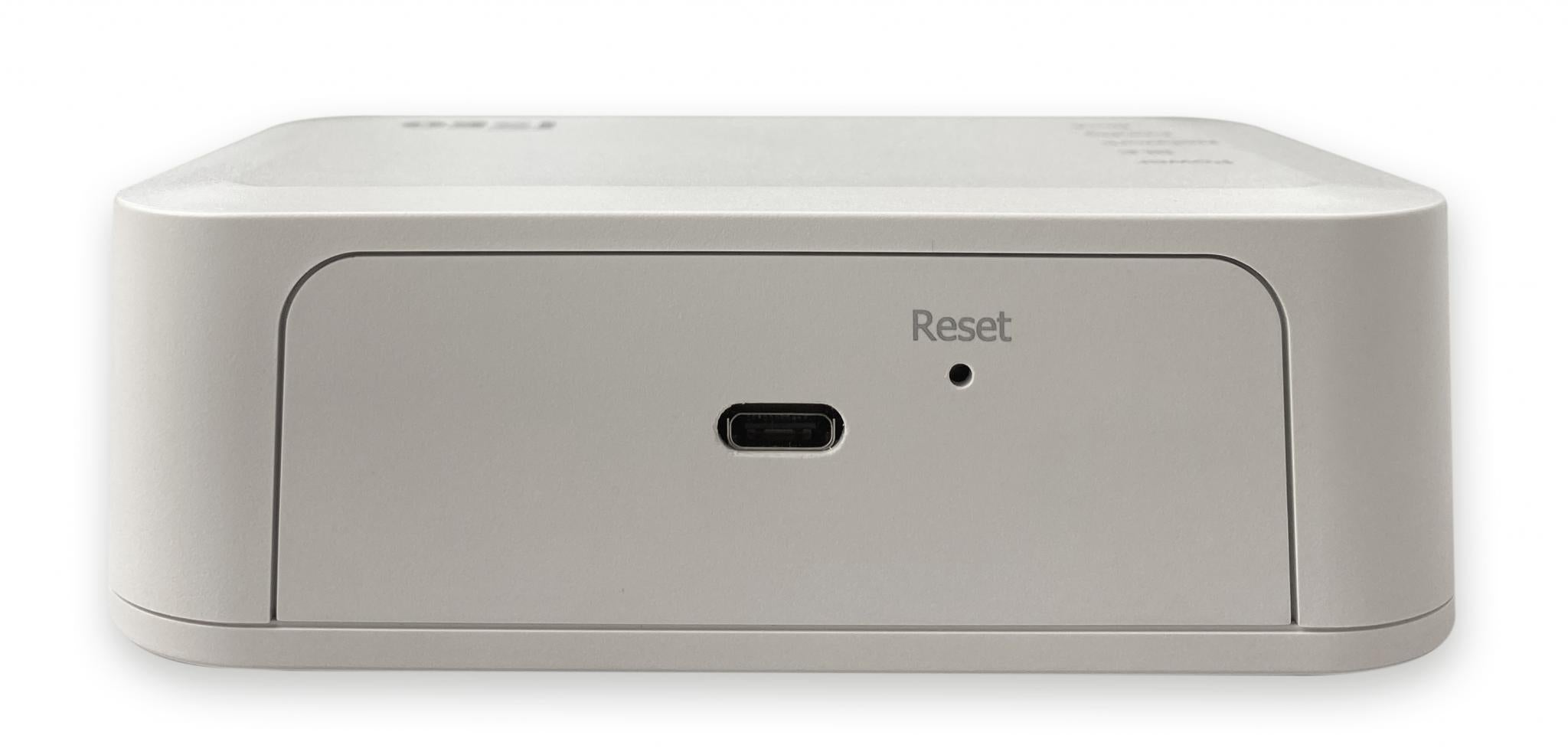 Gateway Ethernet WIFI (Smart Gateway WIFI Argo)