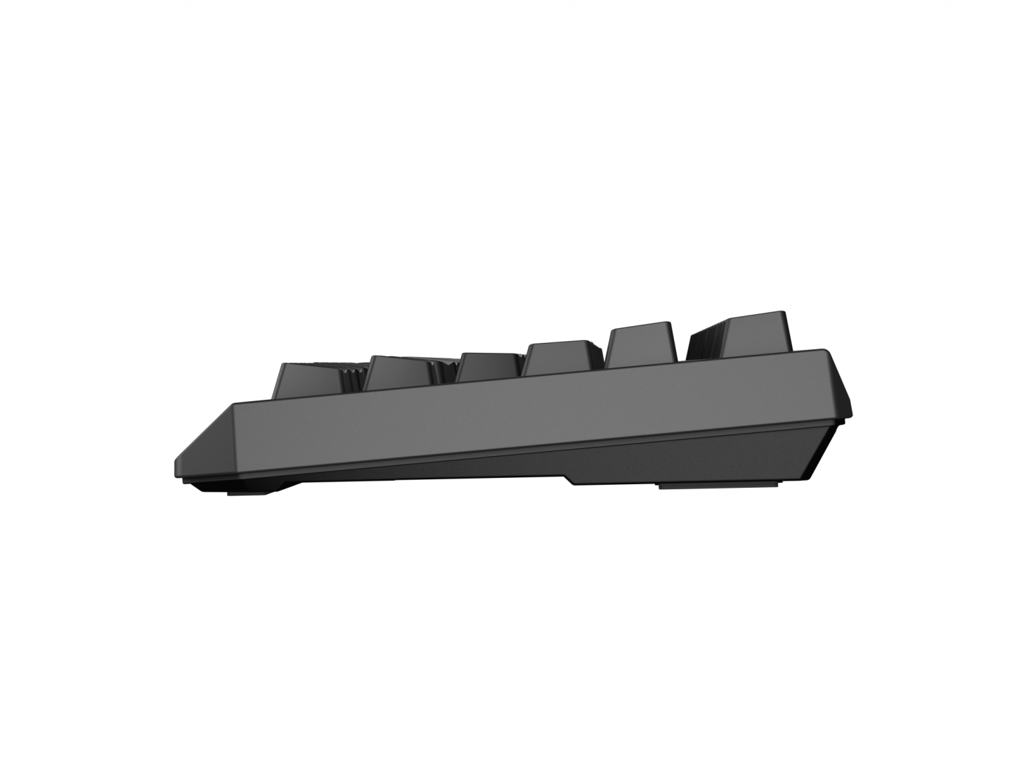 Tastatura WS Genesis Thor 230 TKL R ng