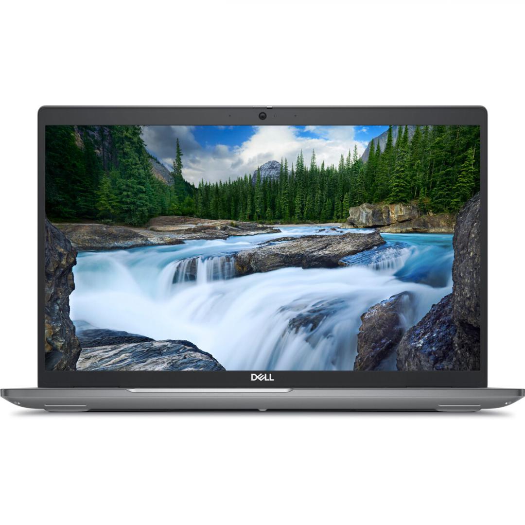 Lat FHD 5550 U7-165U 32 512 W11P (Laptop Business Dell Latitude 5550)