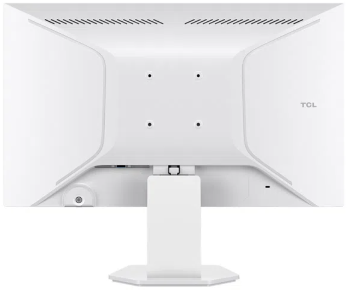 Monitor TCL 24" 24G54