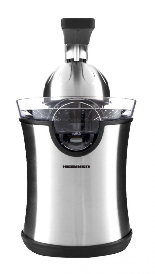 STORCATOR DE CITRICE HEINNER HCP-160SS