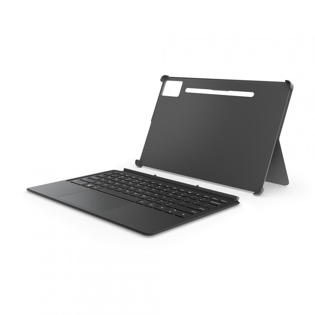 Lenovo Idea Tab Pro KB Pack Grey(US-EN1)