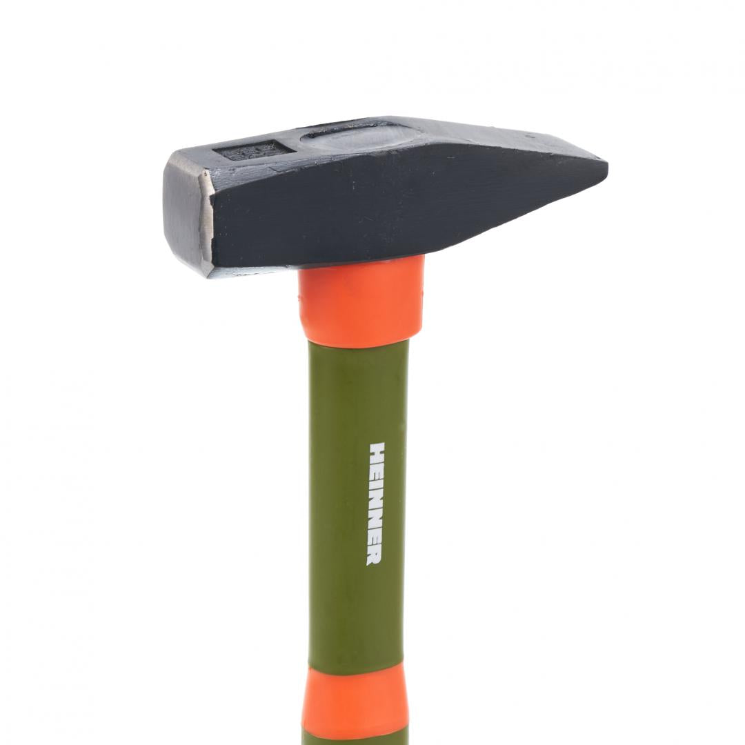 Heinner HR CIOCAN 1000G/342MM