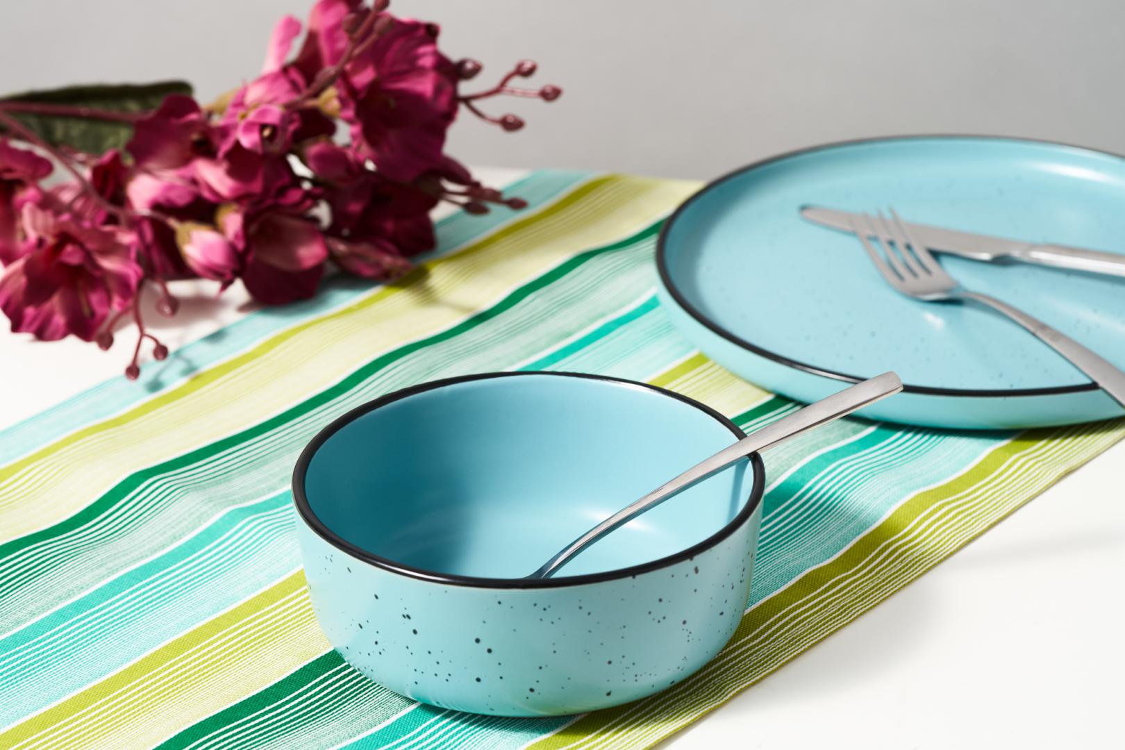 Heinner BOL CERAMICA 16 CM, ELECTRA