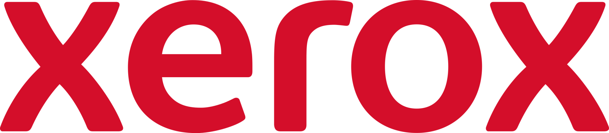 Extensie garantie Xerox pentru B415, + 1 (Extensie garantie Xerox pentru B415)
