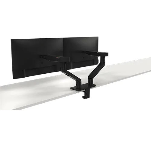 Dell STAND MONITOR DUAL MDA20