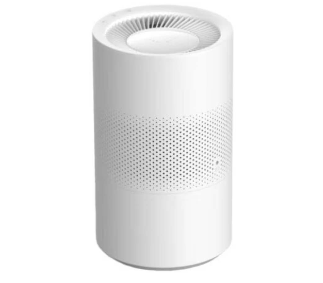Xiaomi Smart Evaporative Humidifier EU