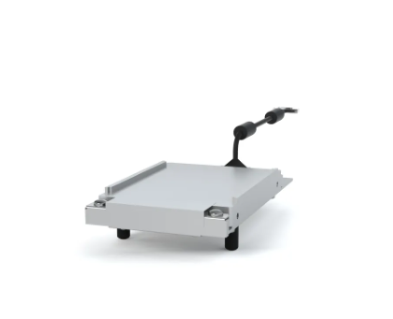 500+GB Hard Disk (C410) (HDD Xerox 500+GB Hard Disk C410V_DN)