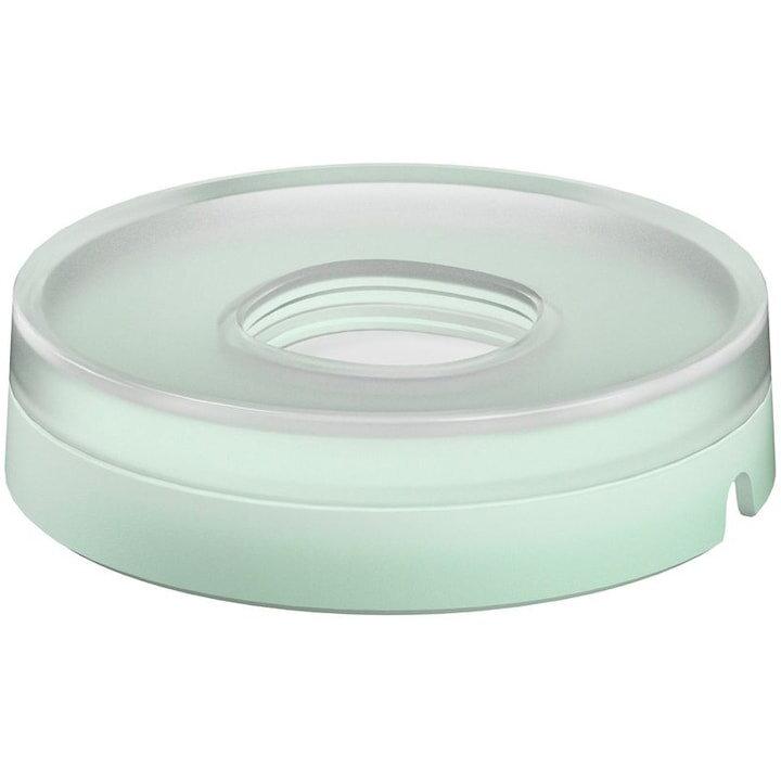 Incarcator wireless Oclean WP02GN (Incarcator wireless WP02)