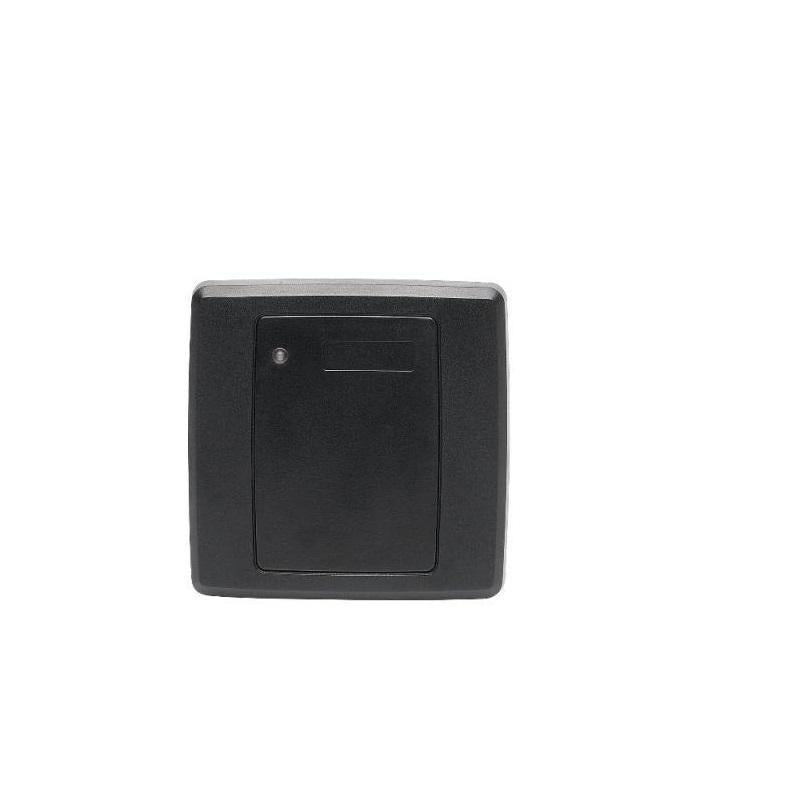 Omniprox 2.0 Cititor Proximitate (hid OmniProx 2.0 square Cititor de proximitate OP45HONS Tensiune minima de...)