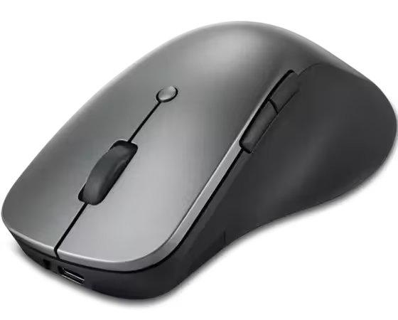 Lenovo LN Professional BT Rechargeable Mouse