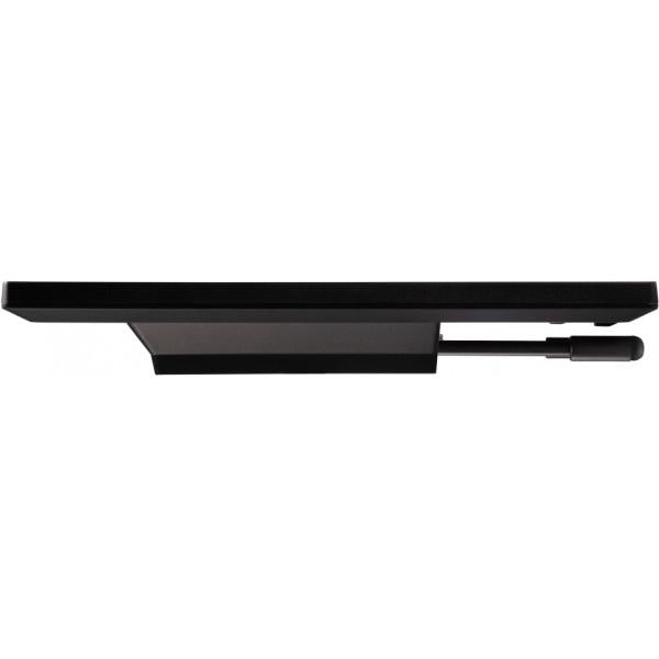 Monitor ViewSonic 15.6" TD1630-3 (Monitor Consumer ViewSonic TD1630-3)