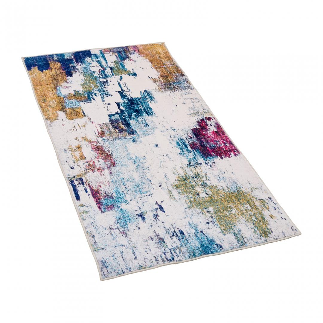 Heinner Covor printat, MIRO 70x140