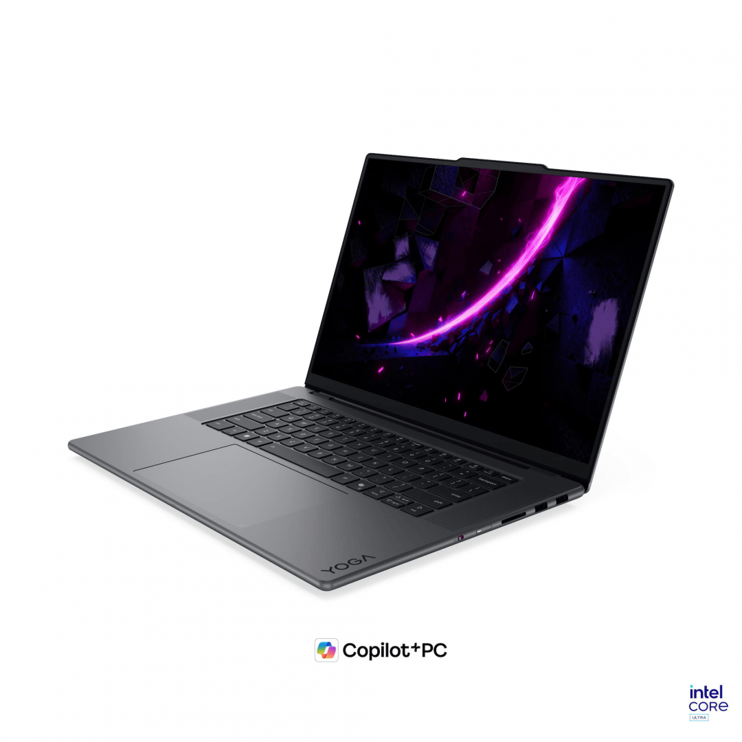 Lenovo YG9 PRO 16T 3.2K U7 356H 32 1T 5060 W11P