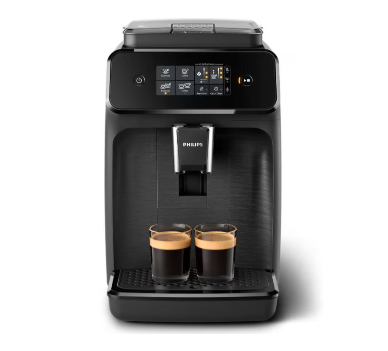 Espressor Philips EP1200/00
