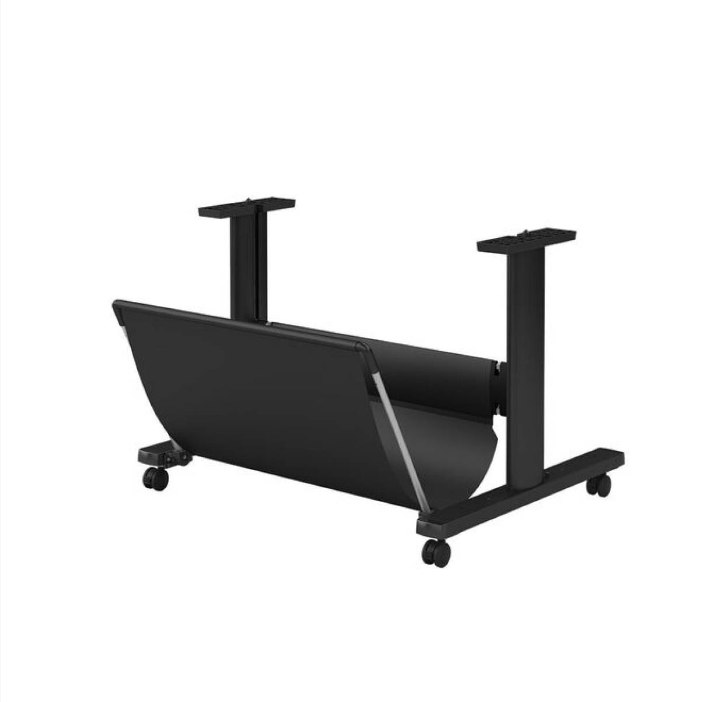 Canon Printer Stand SD-24 (Canon printer stand SD-24)